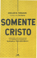 SOMENTE CRISTO.pdf